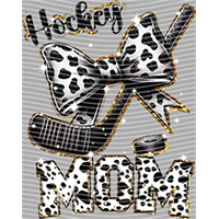 Mother's Day-MM 4286